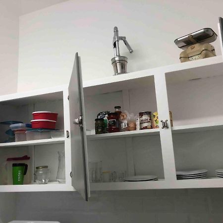 Angels Homes-N 27, 2ºfloor - Bairro Tipico, Centro Lisboa 外观 照片